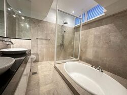 Ocean Drive (D4), Detached #480986561